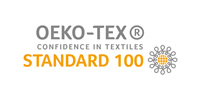 oeko-tex-fashion-and-trends-fsd